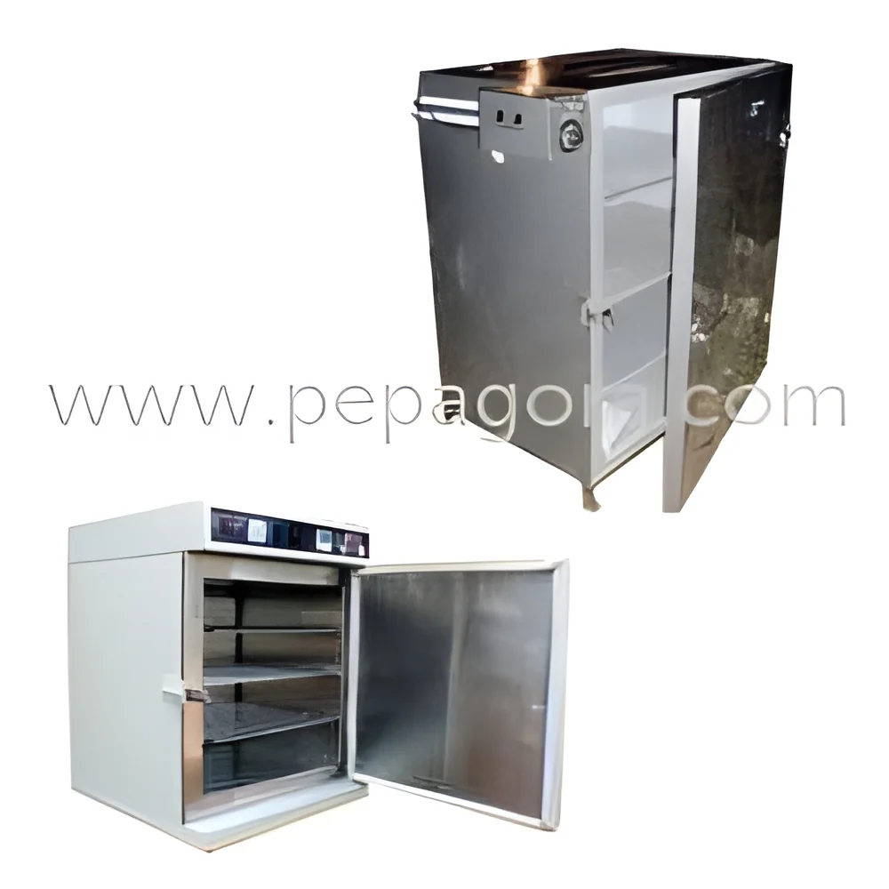 resizeImages/MTgzNzA=/mediabank/images/products/HotAirOvenAndLaboratoryOven1965181262_18370.webp