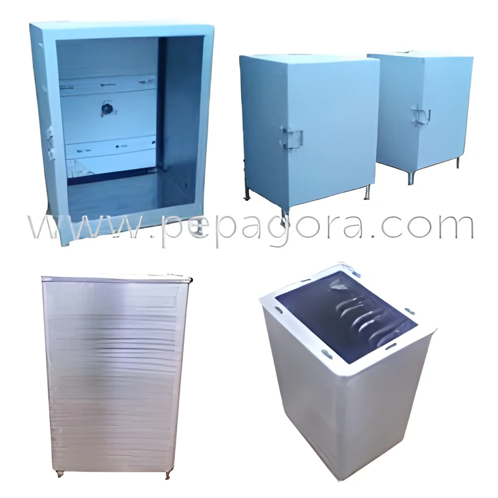 product-image-1