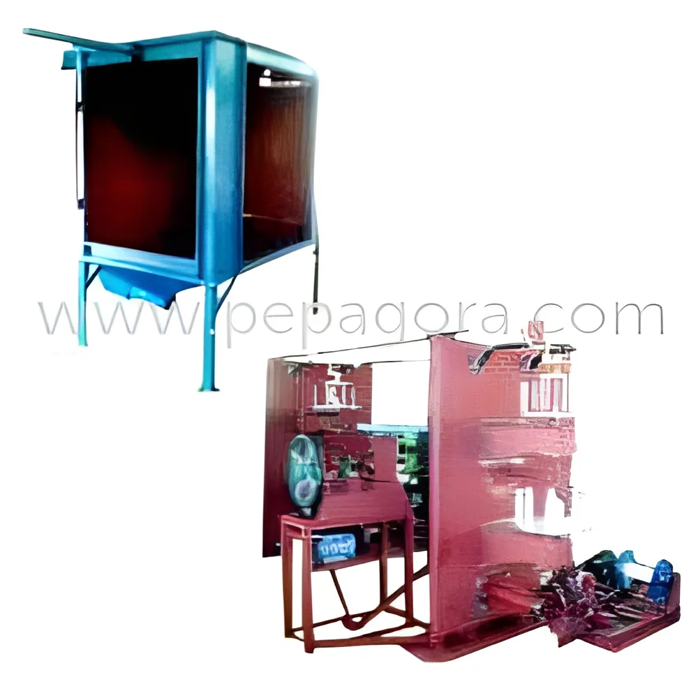 resizeImages/MTgzNzA=/mediabank/images/products/PowderCoatingBoothAndSpinningMachine2001202481_18370.webp