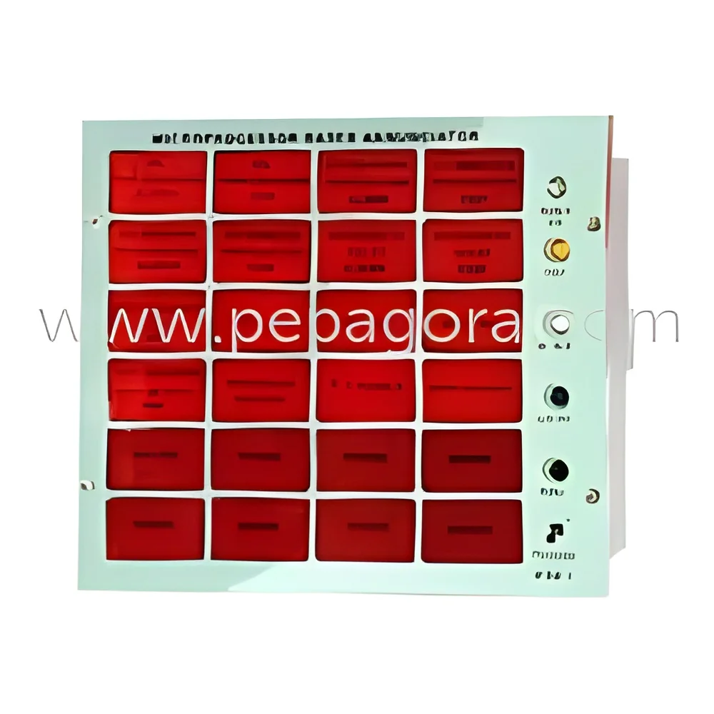 resizeImages/MTgzNzE=/mediabank/images/products/24WindowAnnunciator1570305873_18371.webp