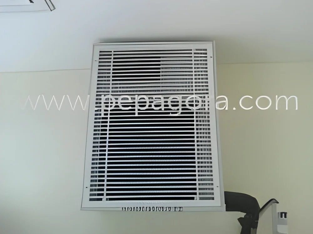 resizeImages/MTgzNzI=/mediabank/images/products/BiotechGradeSplitACUnit33651120_18372.webp