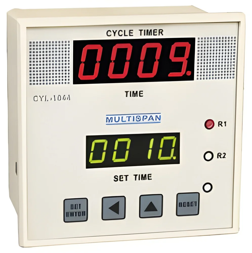 resizeImages/MTgzNzI=/mediabank/images/products/DigitalCycleTimer121194881_18372.webp
