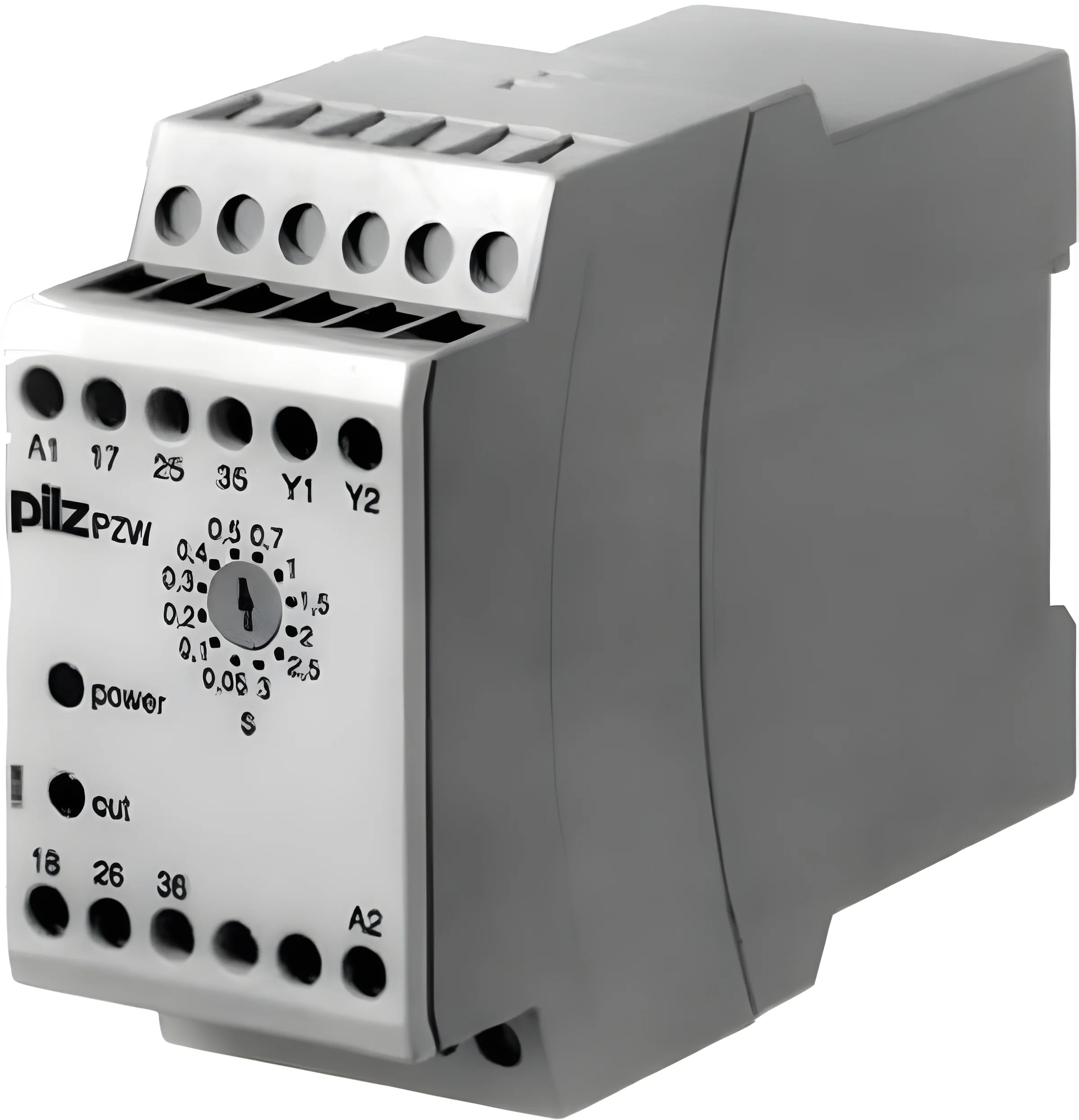 product-image-1