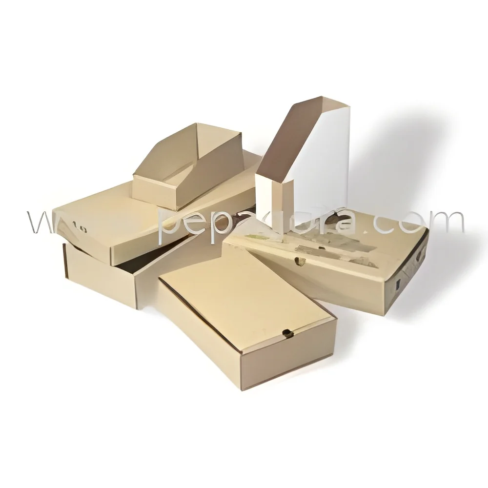 product-image-1