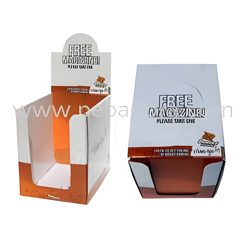 resizeImages/MTgzNzY=/mediabank/images/products/DisplayCartons1579452910_18376.webp
