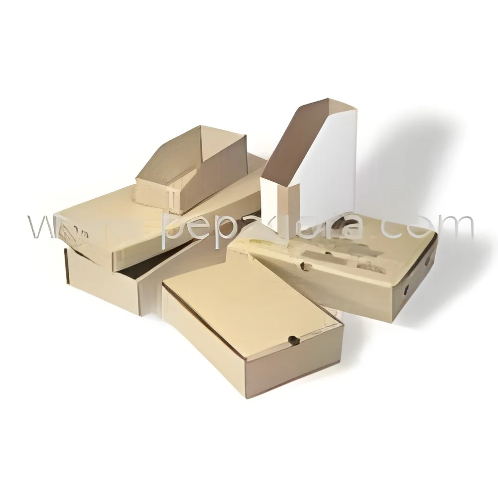 resizeImages/MTgzNzY=/mediabank/images/products/MailOrderBoxes585484714_18376.webp