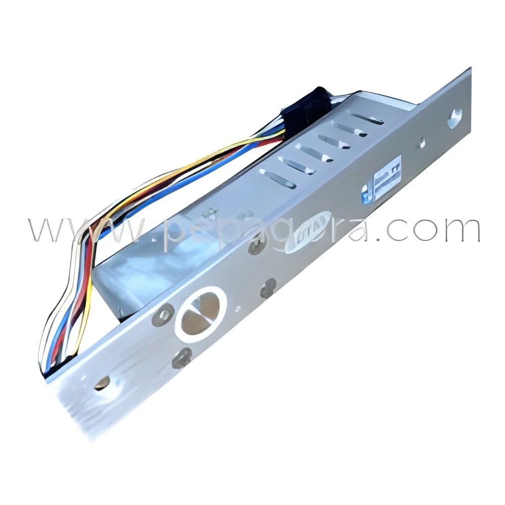 product-image-1