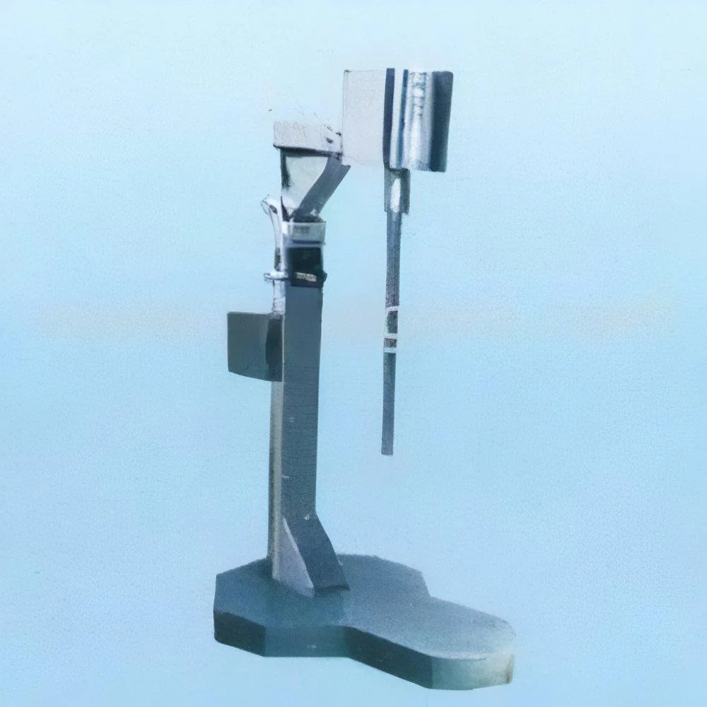 product-image-1