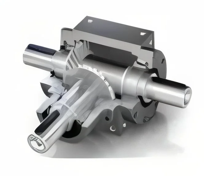 product-image-1