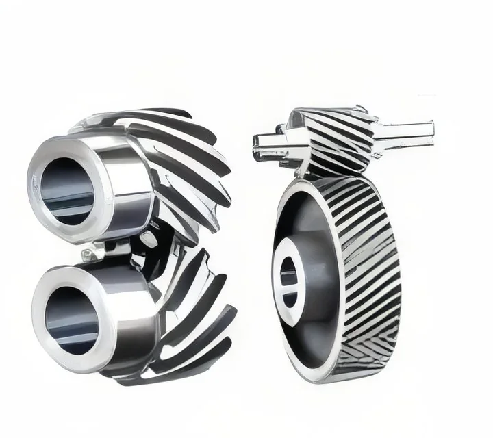 product-image-1