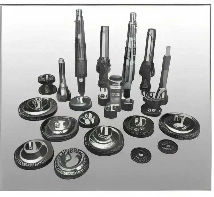 product-image-1