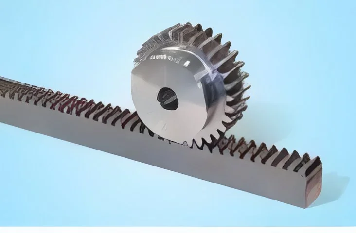 product-image-1