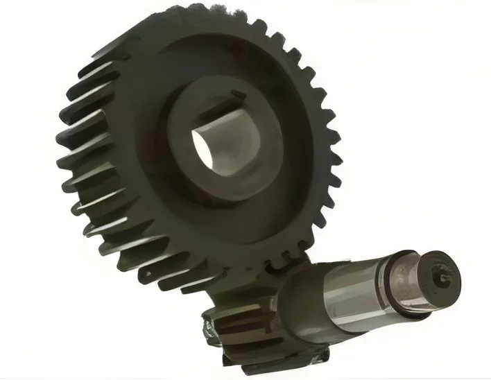 product-image-1