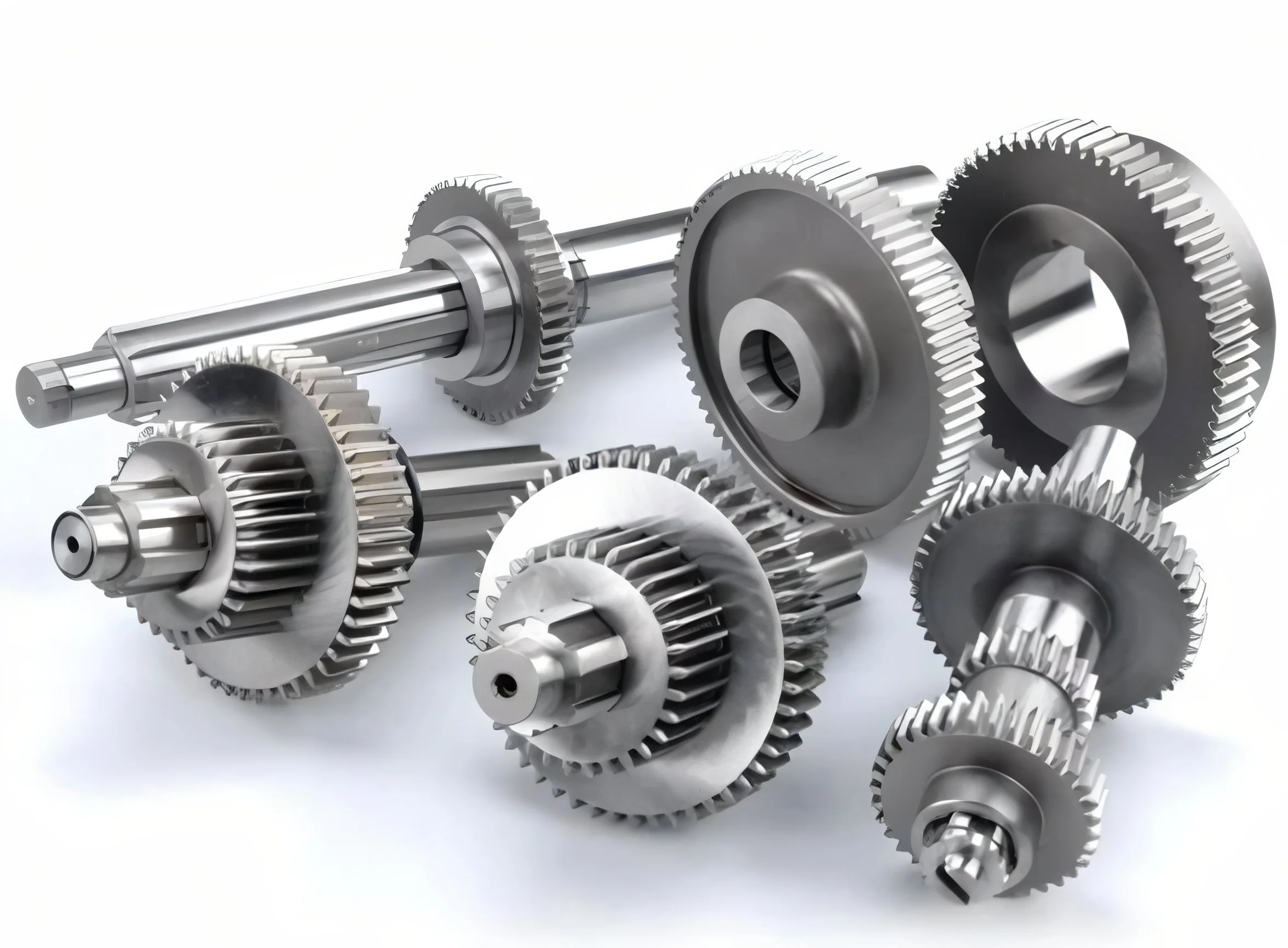 product-image-1