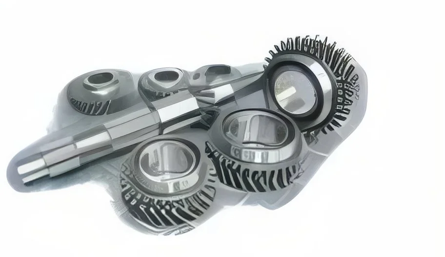 product-image-1