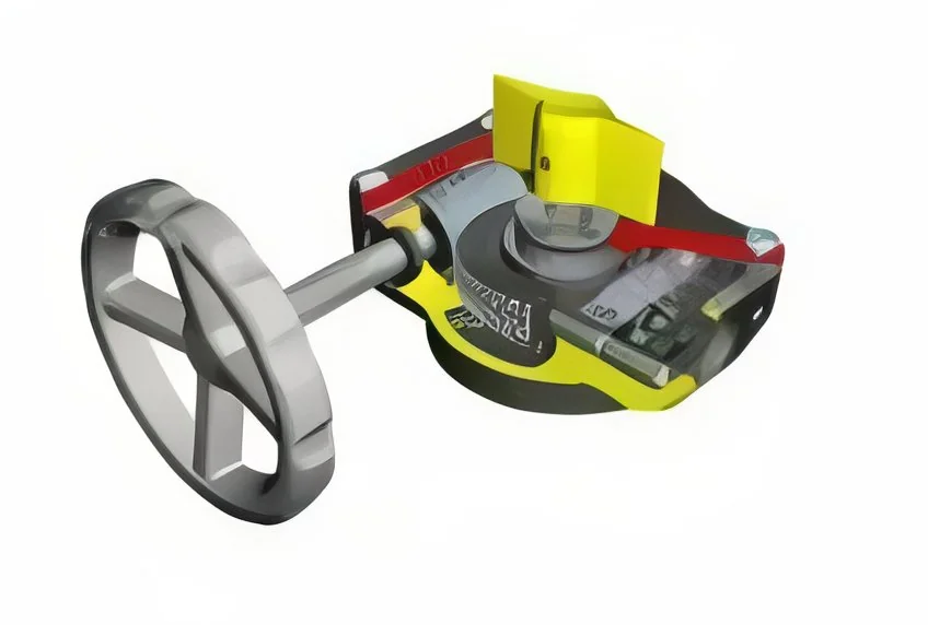 product-image-1