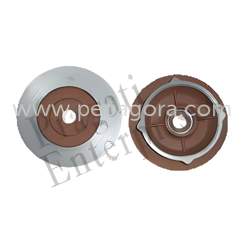 resizeImages/MTgzODA=/mediabank/images/products/IndustrialFlanges1842064417_18380.webp