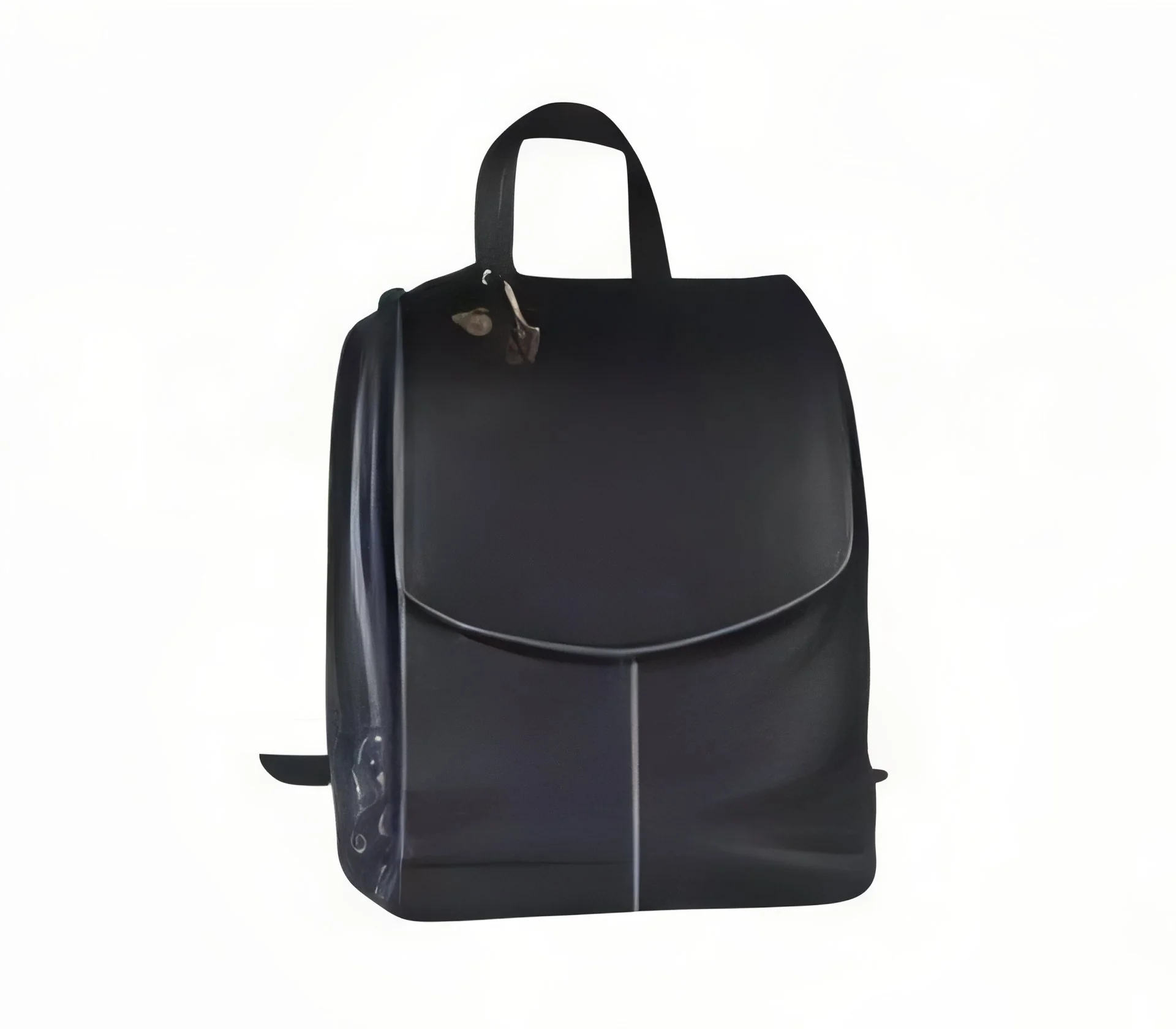 resizeImages/MTgzODY=/mediabank/images/products/BackPacks1657220900_18386.webp