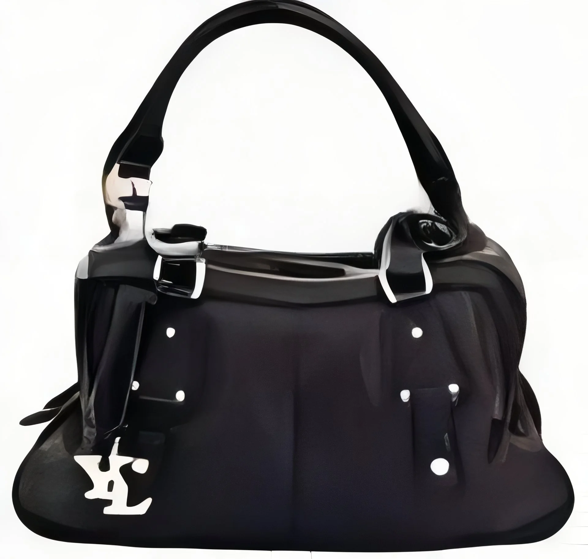 resizeImages/MTgzODY=/mediabank/images/products/Handbags777598248_18386.webp