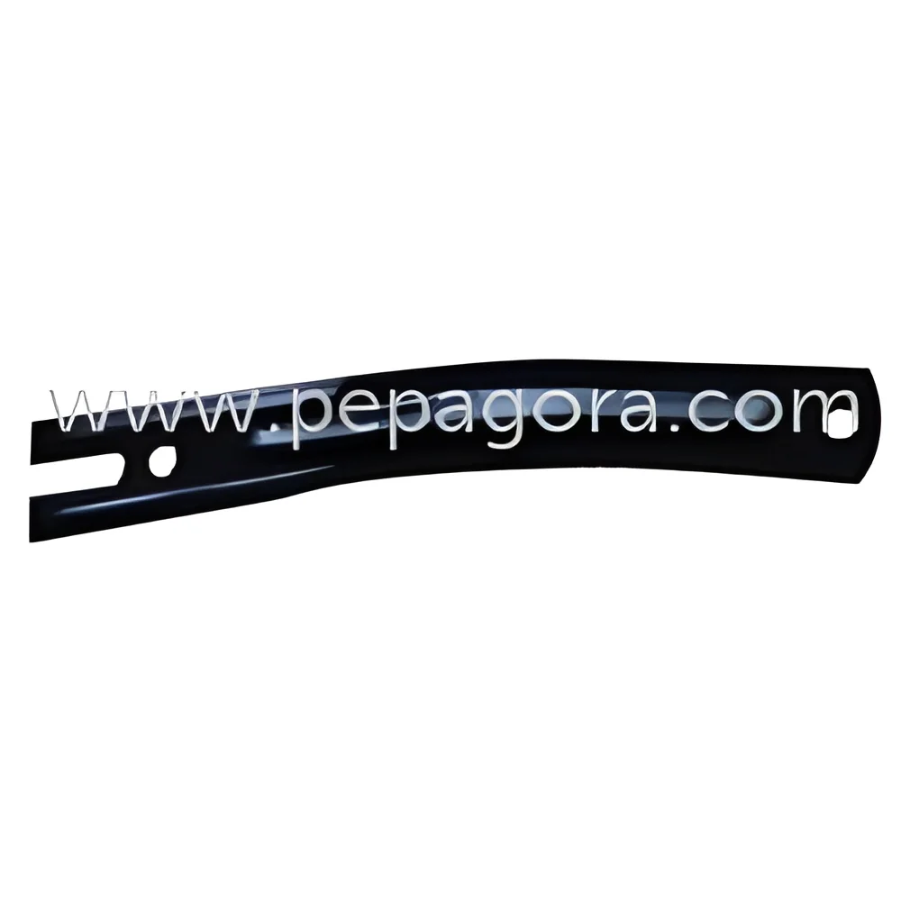 resizeImages/MTgzODc=/mediabank/images/products/ShoeShanks-15mmFork1844087700_18387.webp