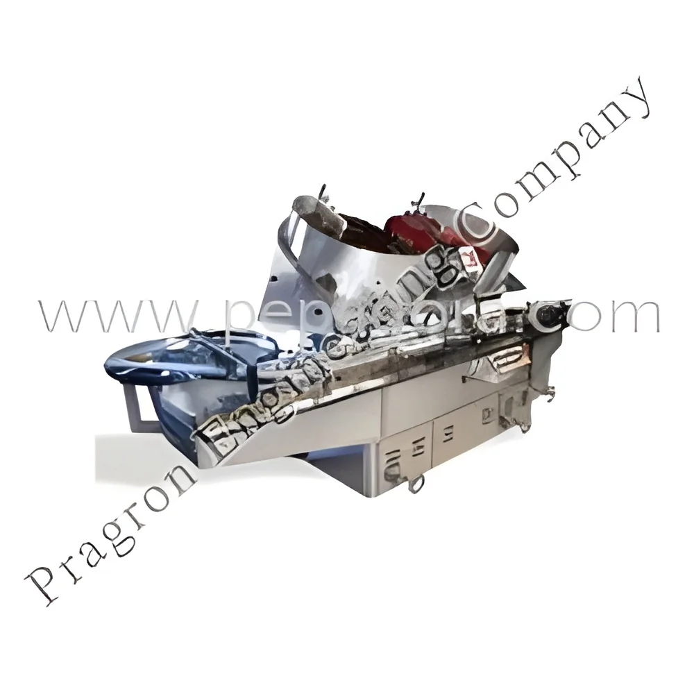 resizeImages/MTgzODg=/mediabank/images/products/FullyAutomaticDoubleTabletCountingFillingMachine1656631506_18388.webp