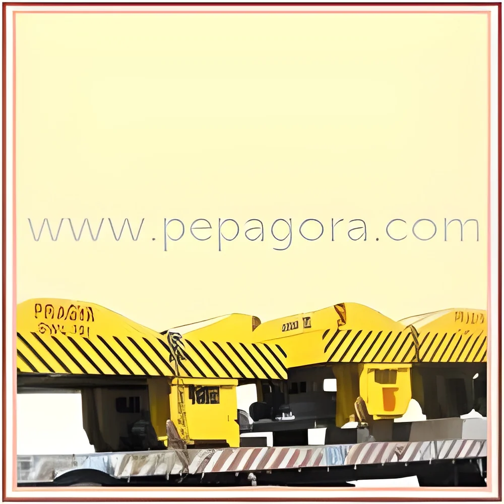 resizeImages/MTgzODk=/mediabank/images/products/CoilTransferTrolley458058055_18389.webp