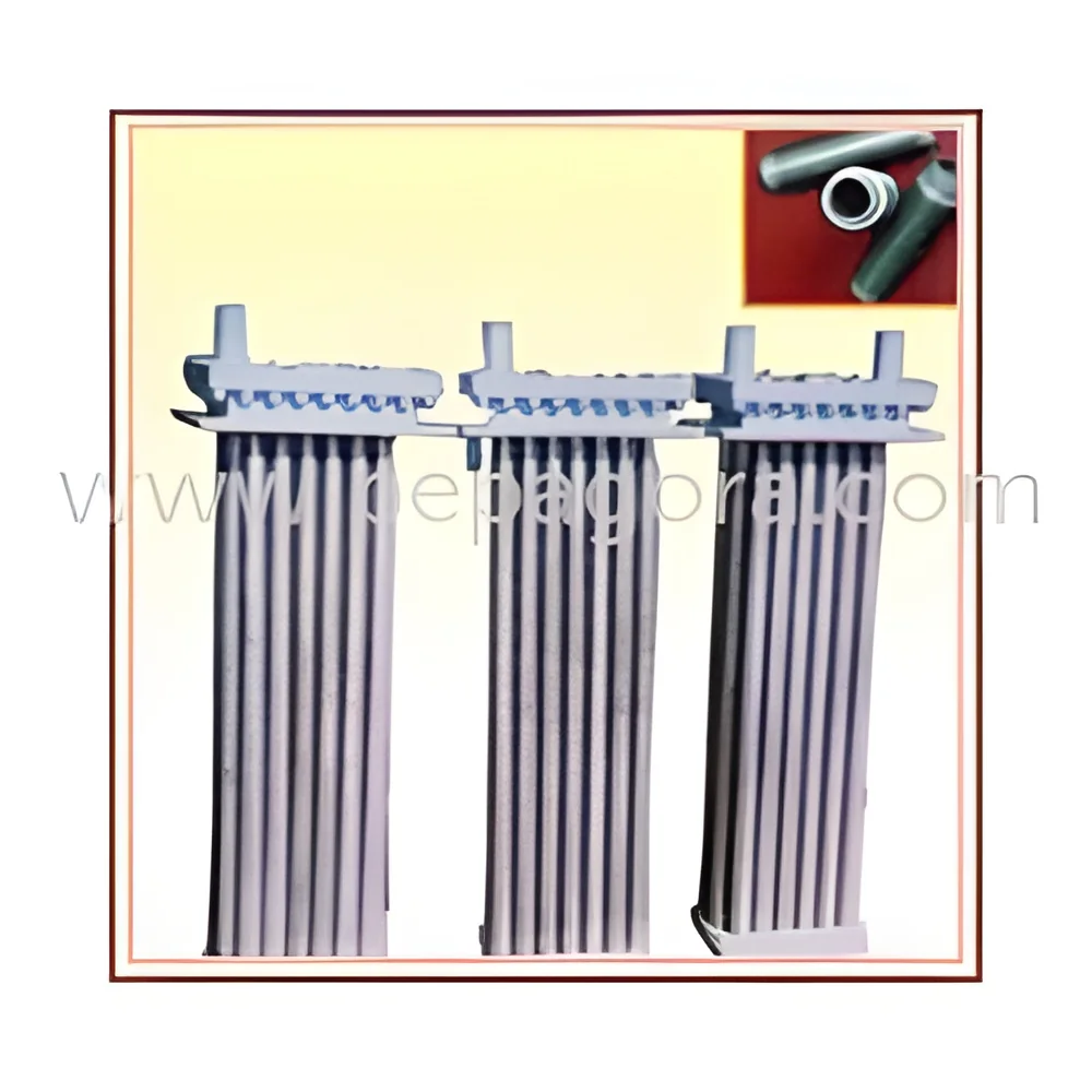 resizeImages/MTgzODk=/mediabank/images/products/ContinuousSpiralFinCoils2036434247_18389.webp