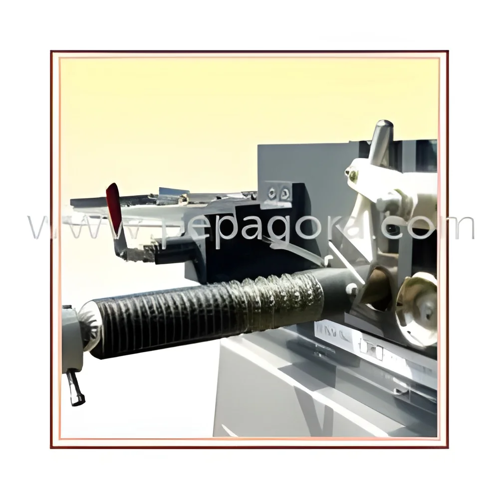 resizeImages/MTgzODk=/mediabank/images/products/TubeFinningMachine205886577_18389.webp