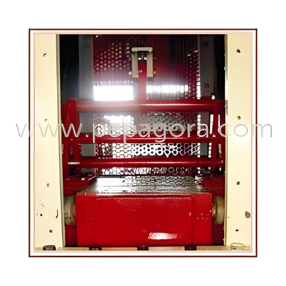 resizeImages/MTgzODk=/mediabank/images/products/WeightTearTestingMachine252512504_18389.webp