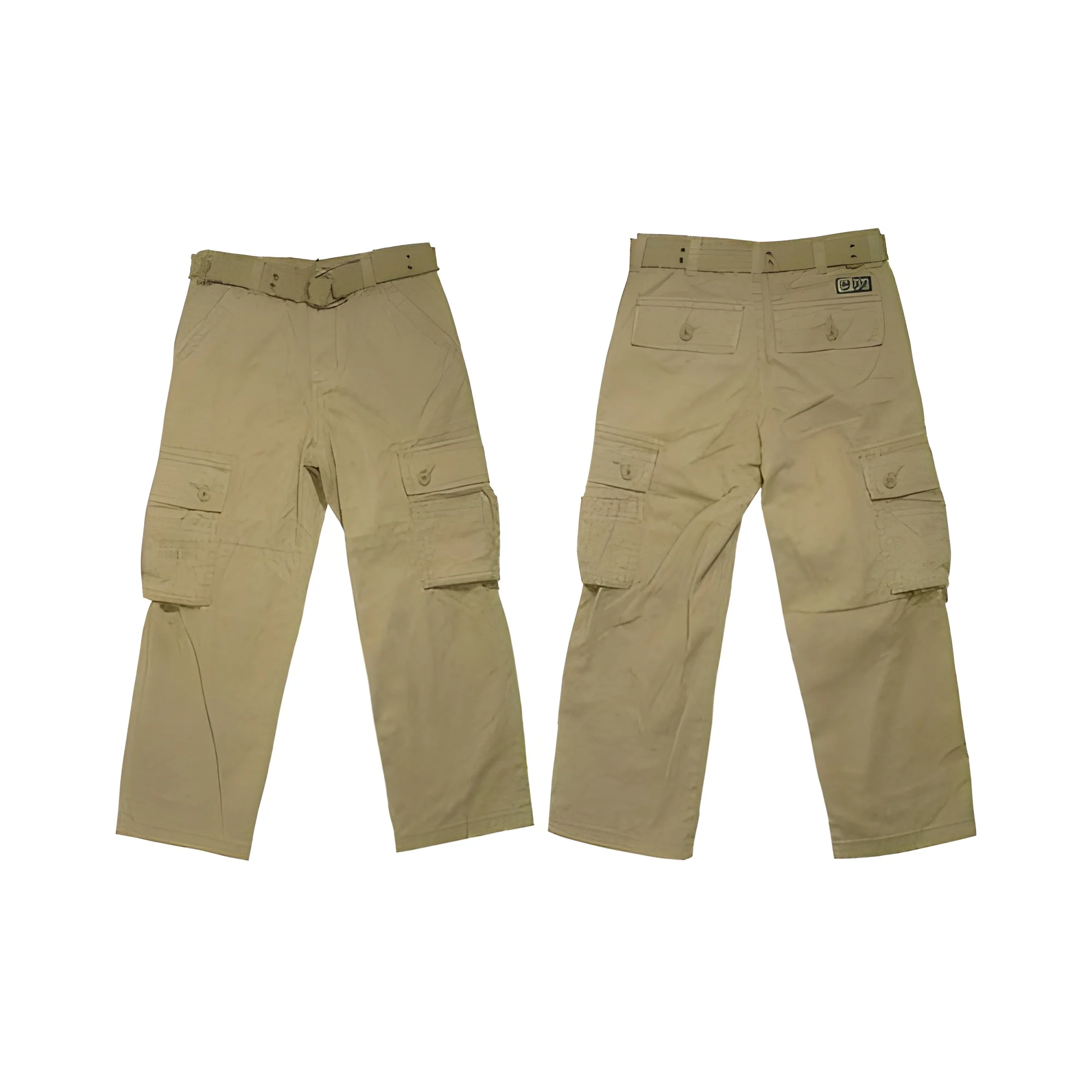 product-image-1