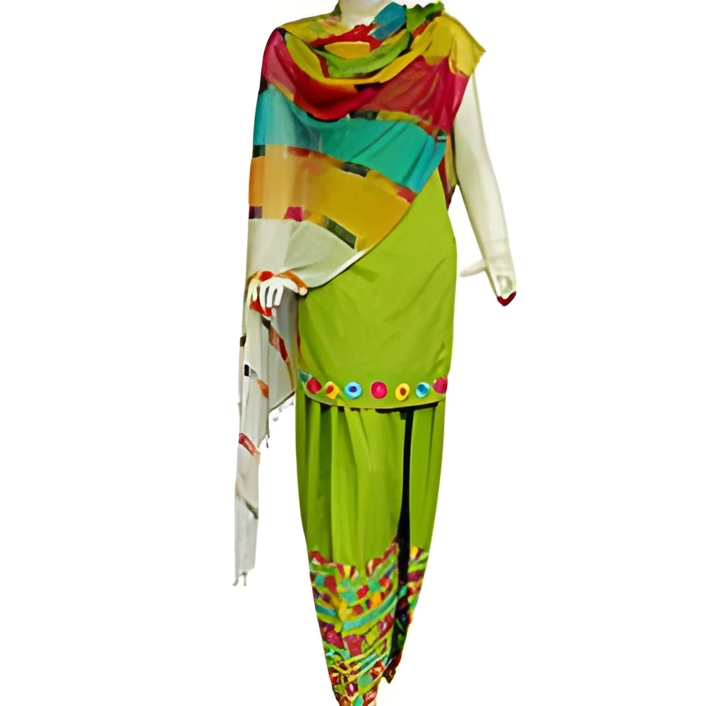 product-image-1