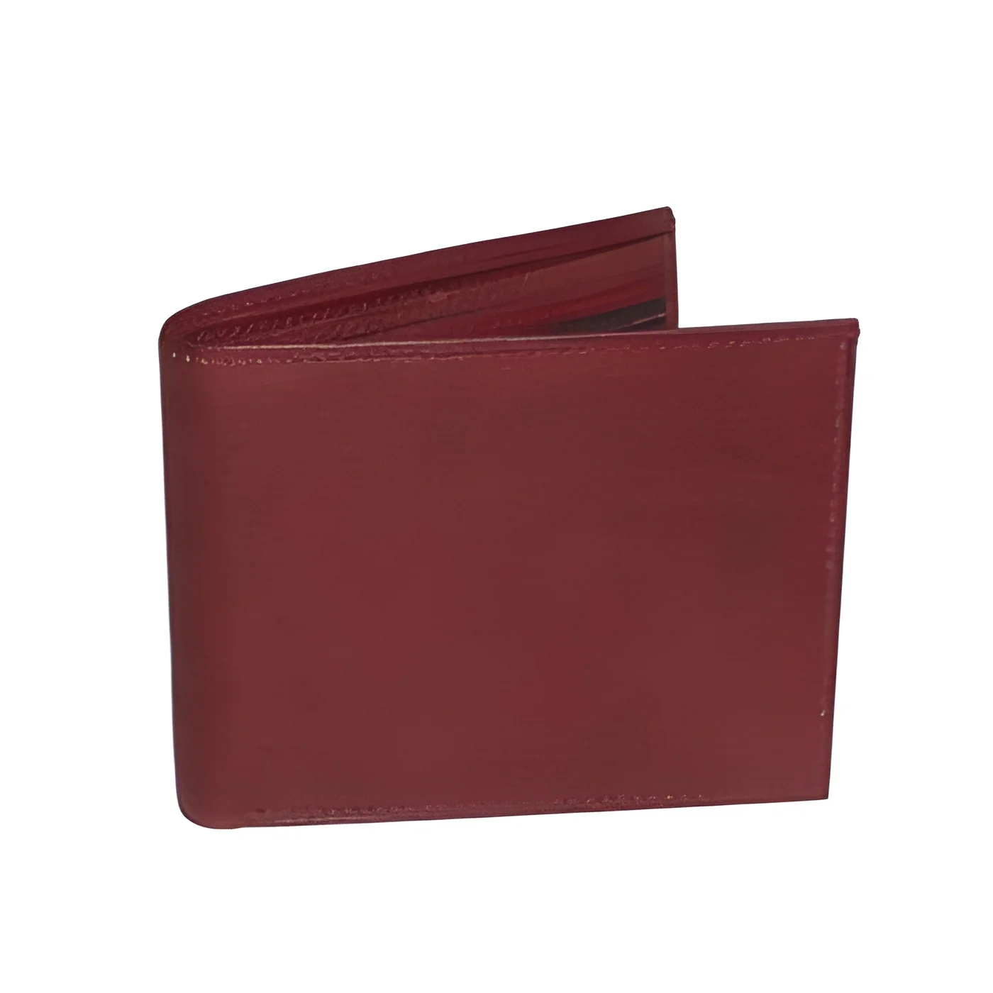 resizeImages/MTgzOQ==/mediabank/images/products/LeatherWallets1235369449_1839.webp