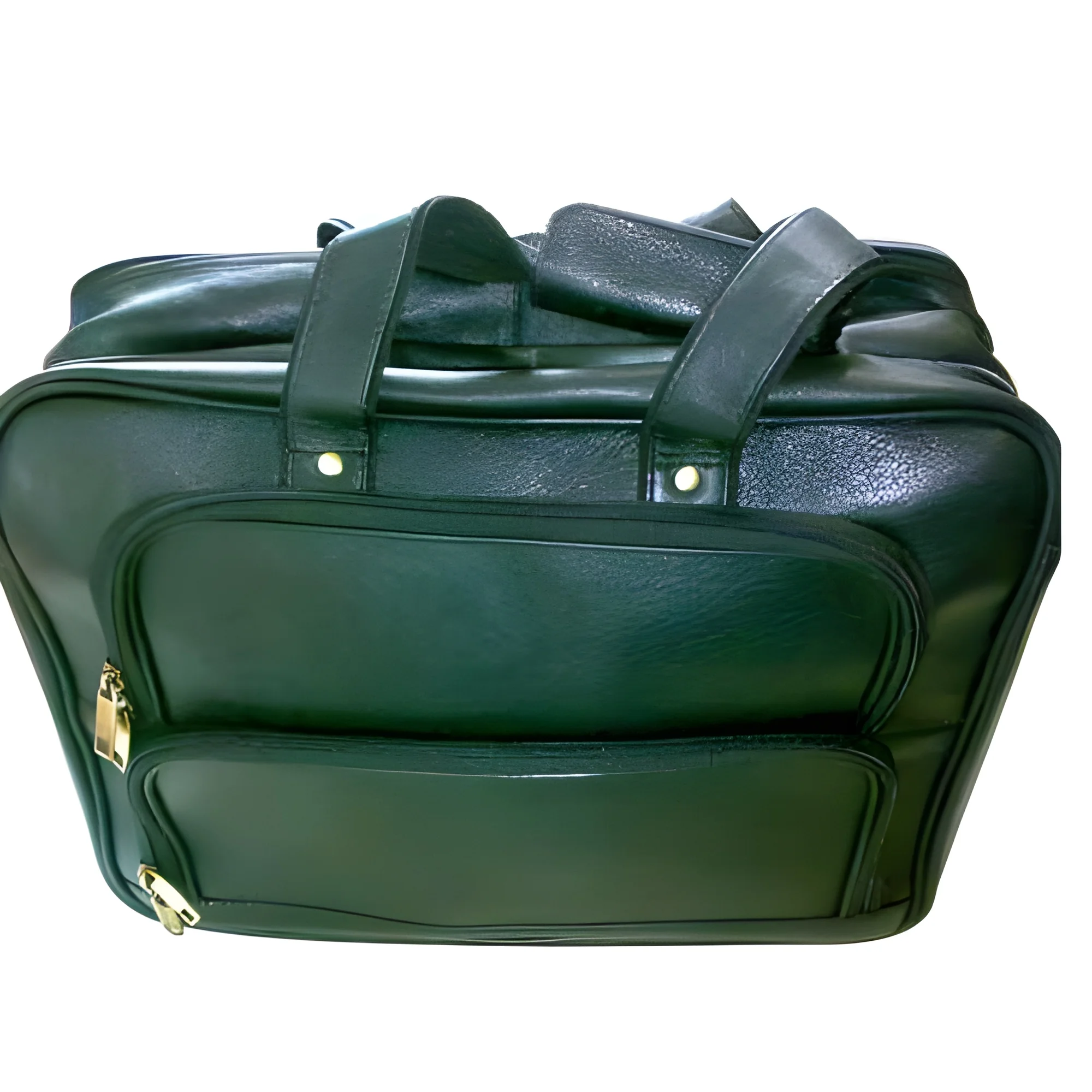 product-image-1