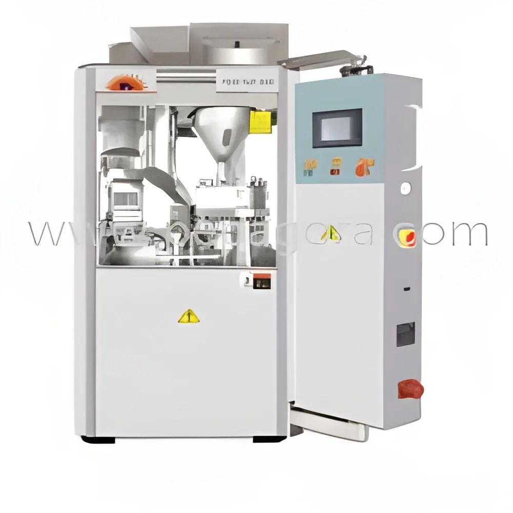 resizeImages/MTgzOTM=/mediabank/images/products/FullAutomaticHardCapsuleFillingMachine310715483_18393.webp