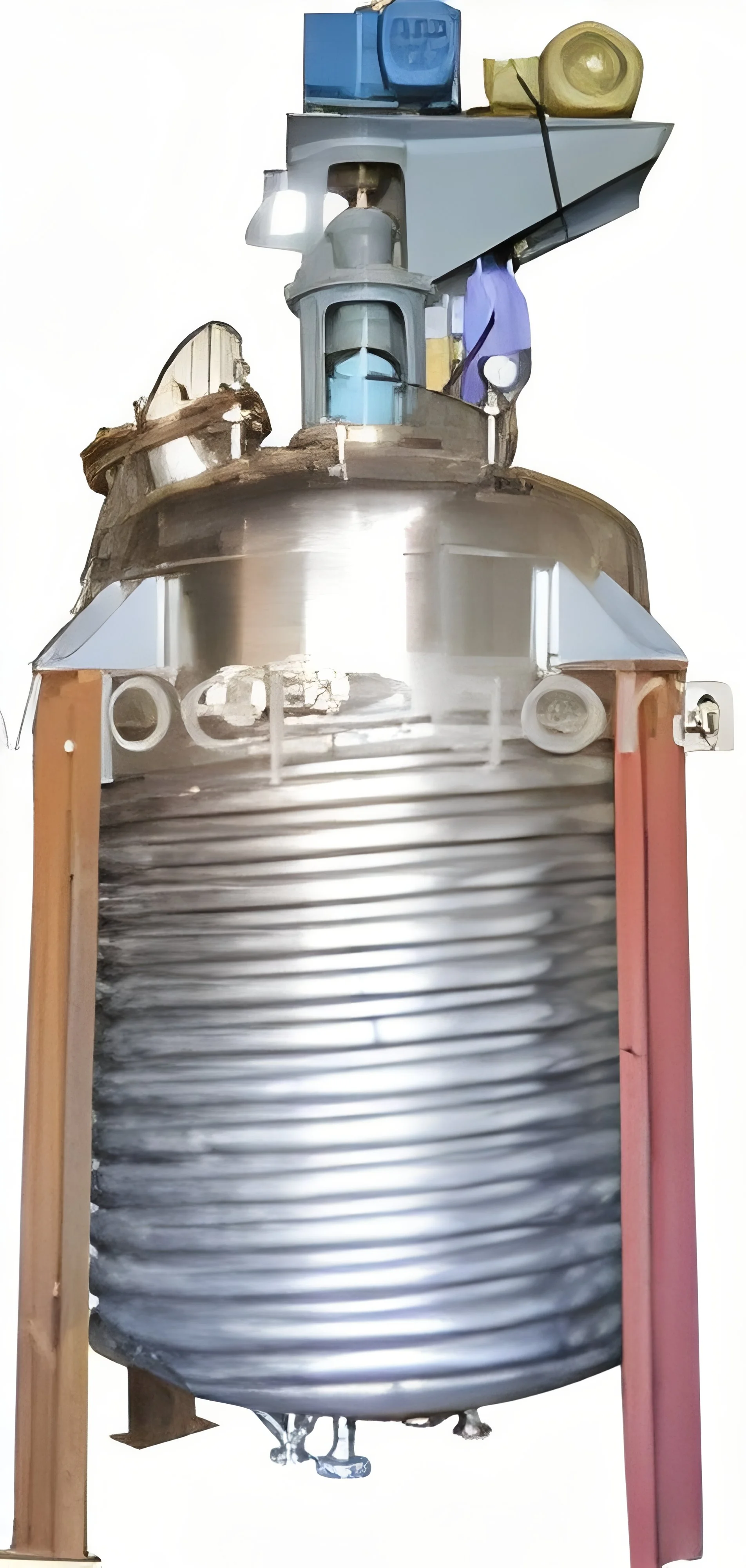 product-image-1
