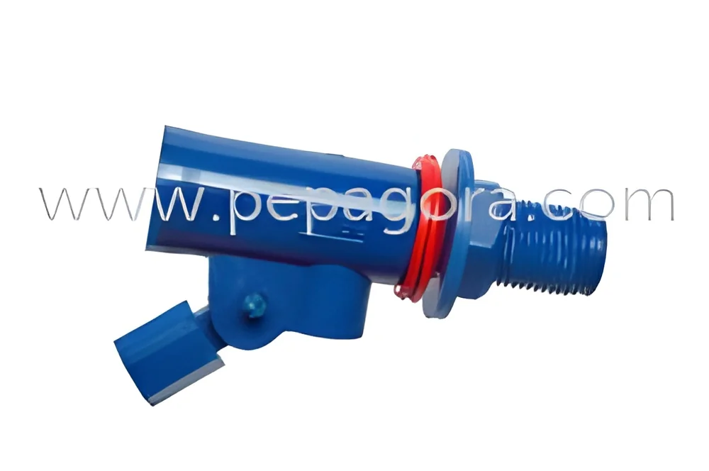 resizeImages/MTgzOTY=/mediabank/images/products/PVCFloatValve443617329_18396.webp