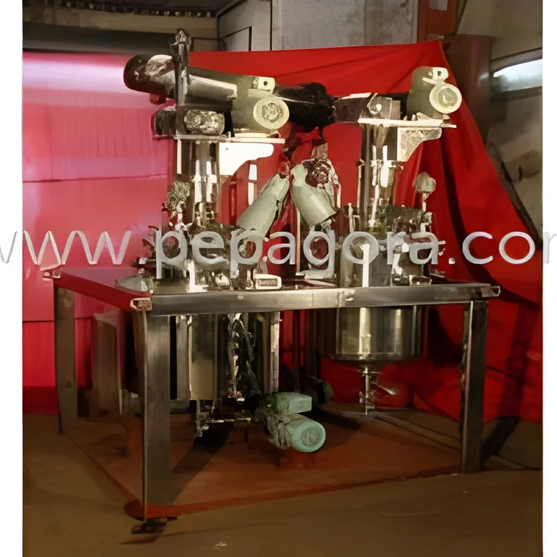 resizeImages/MTgzOTc=/mediabank/images/products/DistillationPlant2004808479_18397.webp
