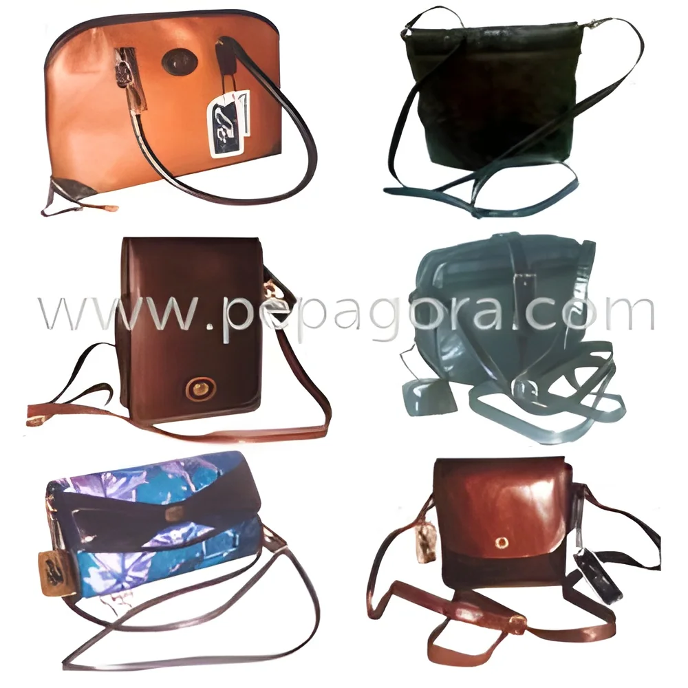 product-image-1