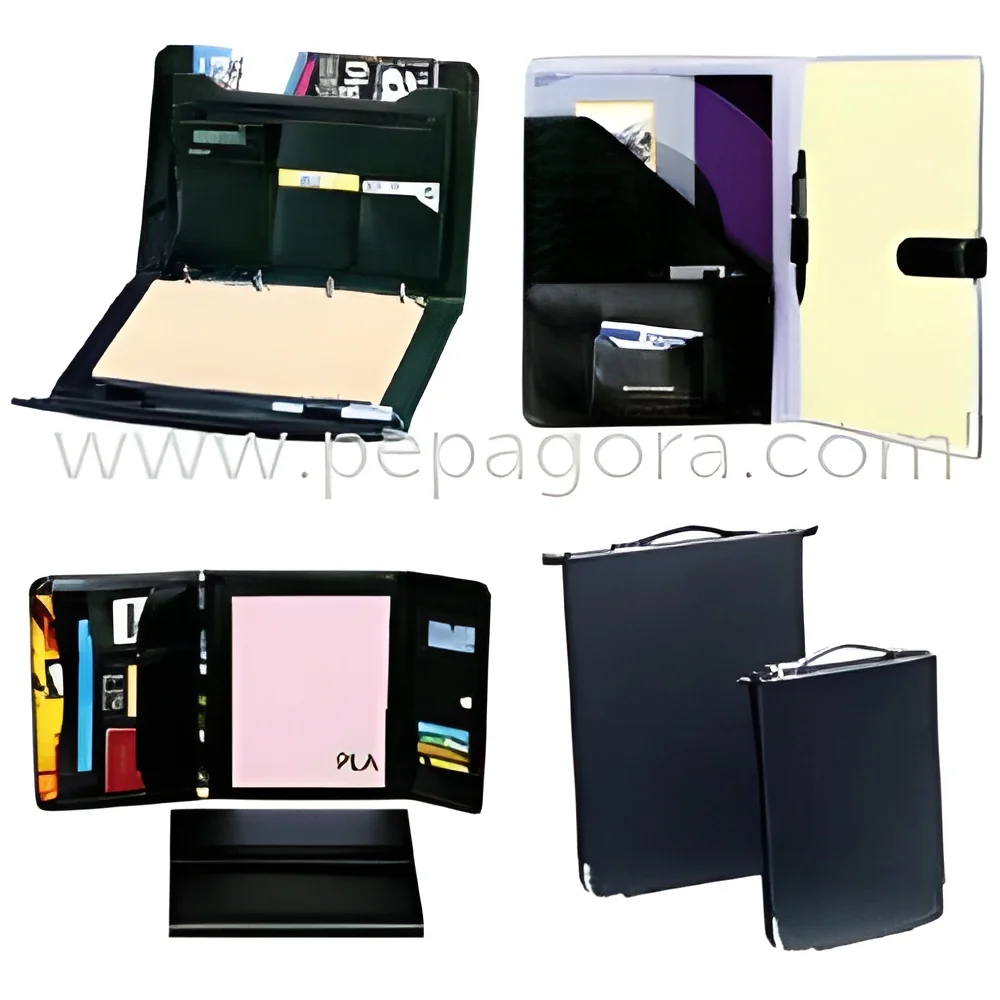 resizeImages/MTgzOTg=/mediabank/images/products/LeatherPlanners1518638579_18398.webp
