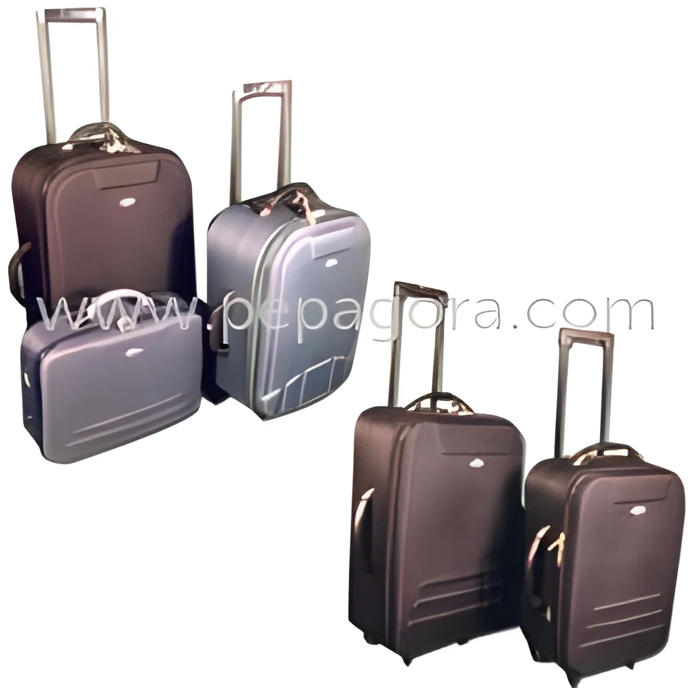 resizeImages/MTgzOTg=/mediabank/images/products/TrolleyBags1270457971_18398.webp