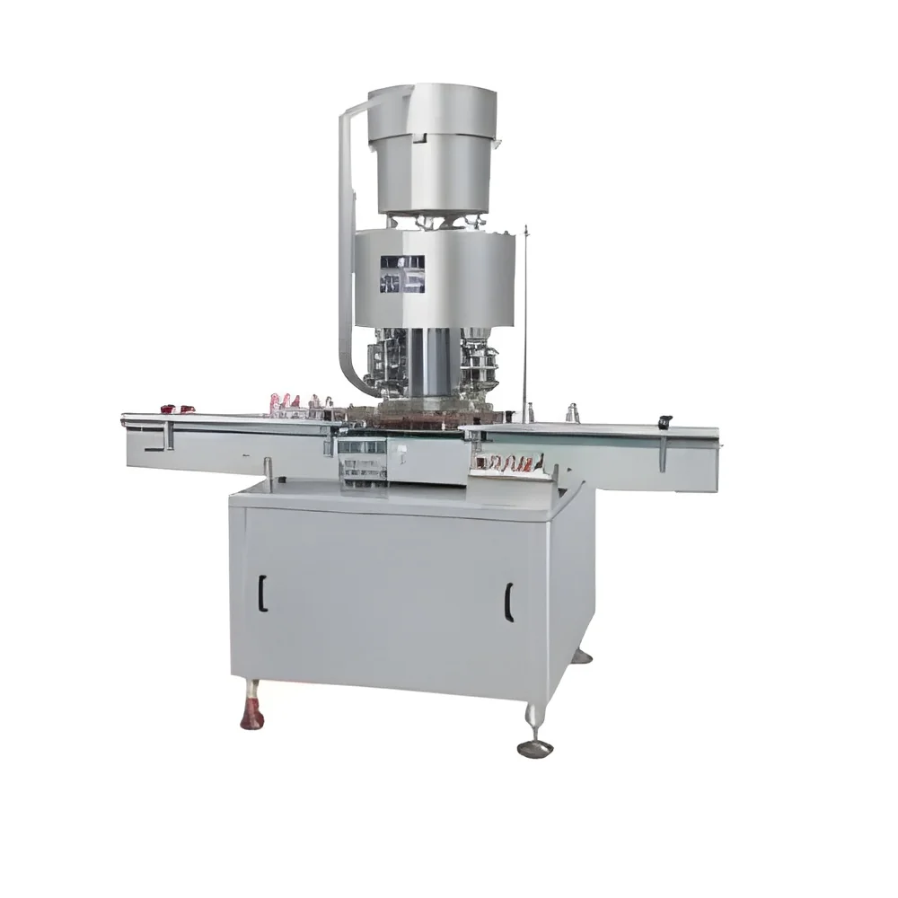 resizeImages/MTk0MA==/mediabank/images/products/Automatic1-Head4-Head6-Head8-Head10-HeadRotaryBottleROPPCappingMachine132902864_1940.webp