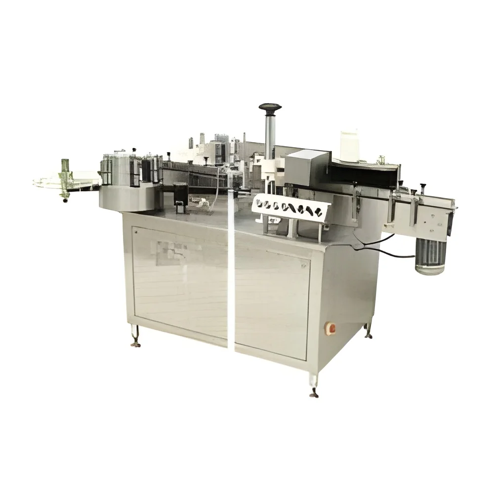 resizeImages/MTk0MA==/mediabank/images/products/VialLabelingMachine1302982427_1940.webp