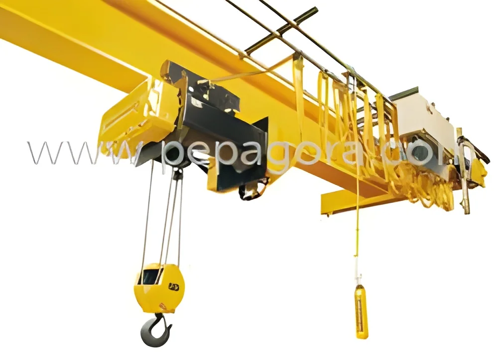 resizeImages/MTk0MDA=/mediabank/images/products/EOTCranes284328508_19400.webp