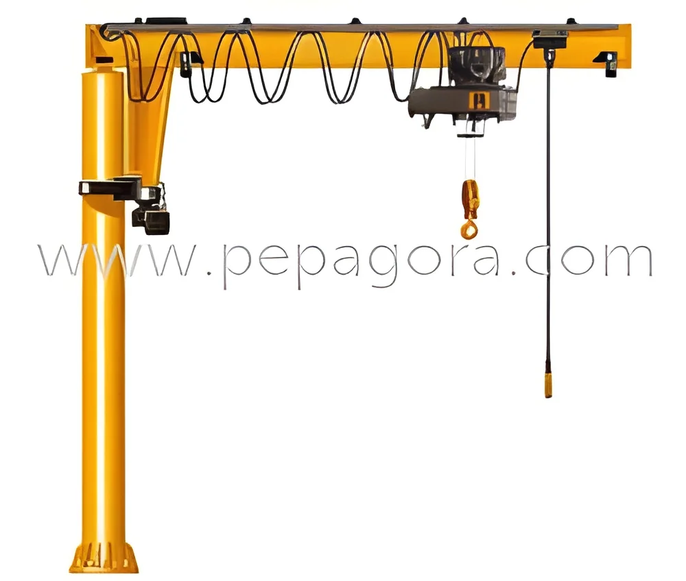 resizeImages/MTk0MDA=/mediabank/images/products/JibCranes60074057_19400.webp