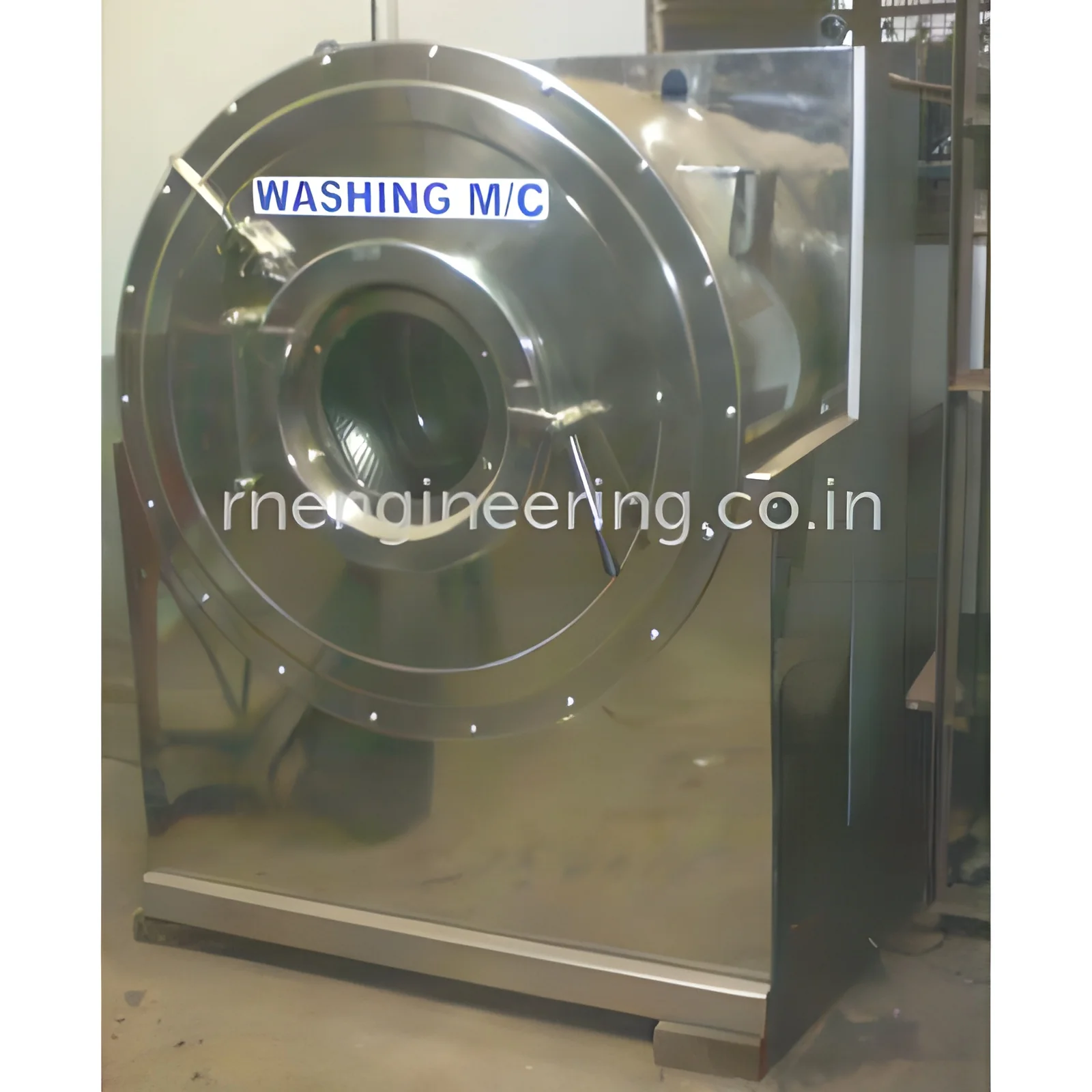 product-image-1