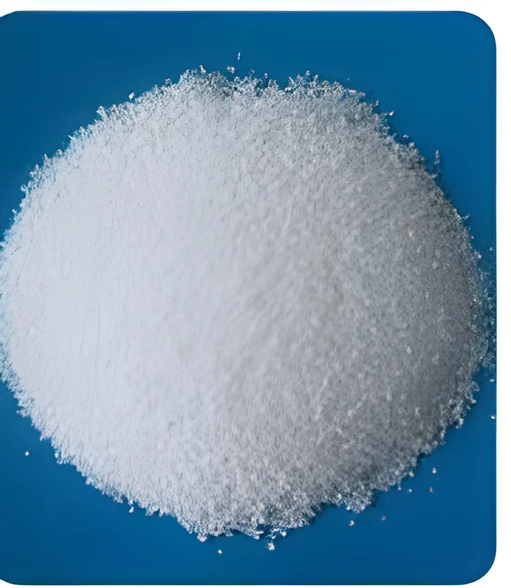 resizeImages/MTk0MzI5/mediabank/images/products/LubricantGranulesforImprovedFlowReducedFrictionandEnhancedProcessingofPlasticsandPolymers285410913_194329.webp