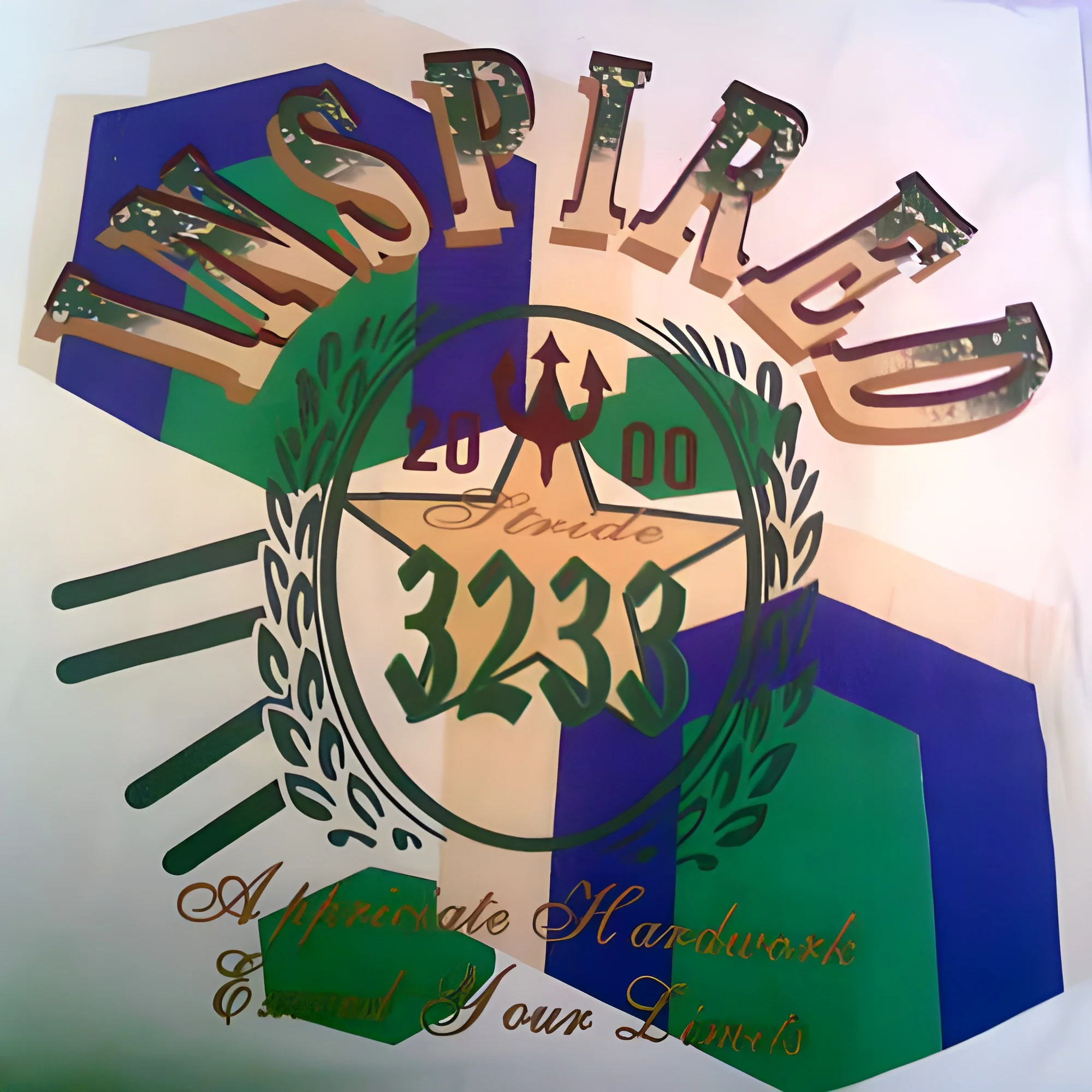 resizeImages/MTk0NA==/mediabank/images/products/MulticolourDischargePrinting367541807_1944.webp