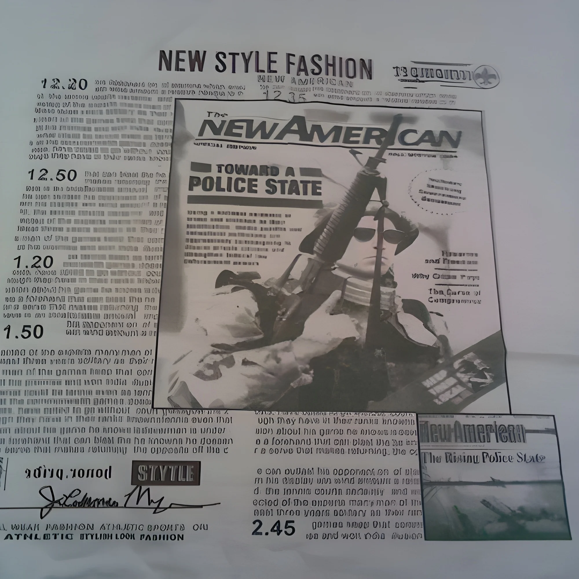 product-image-1