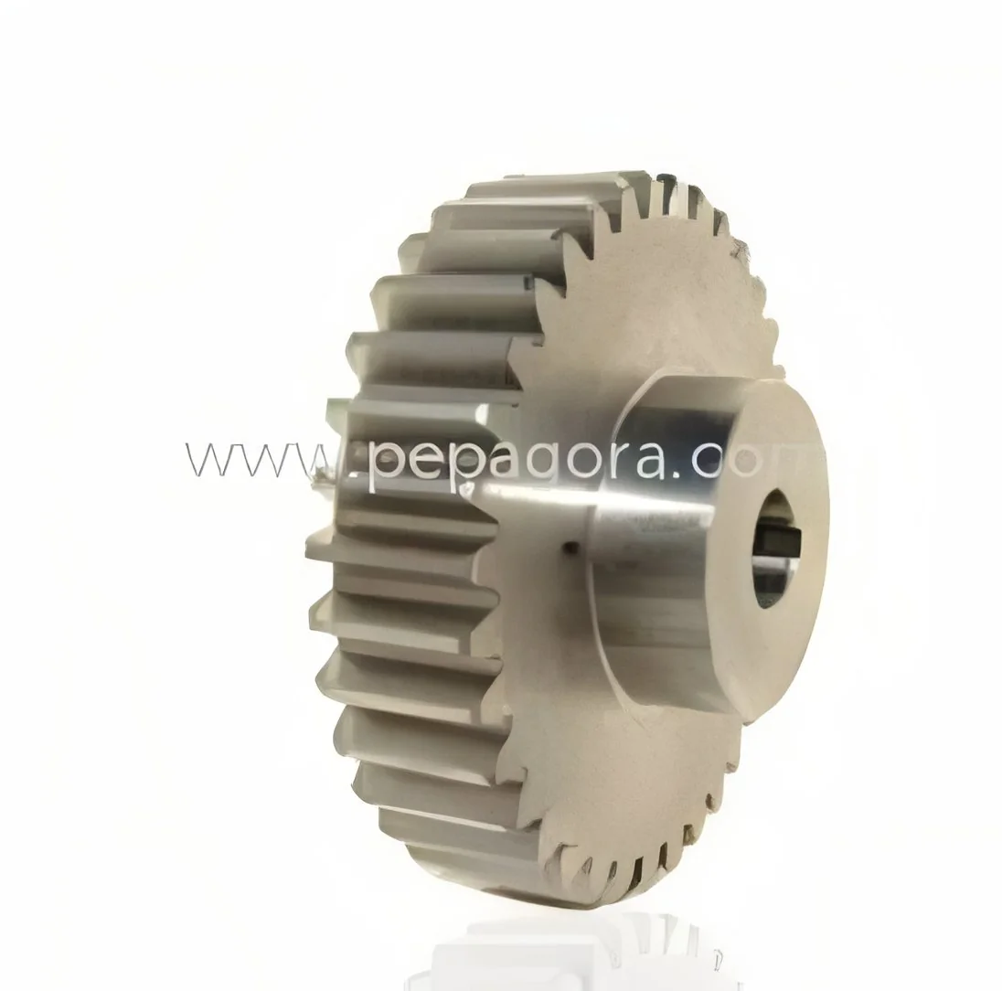 product-image-1