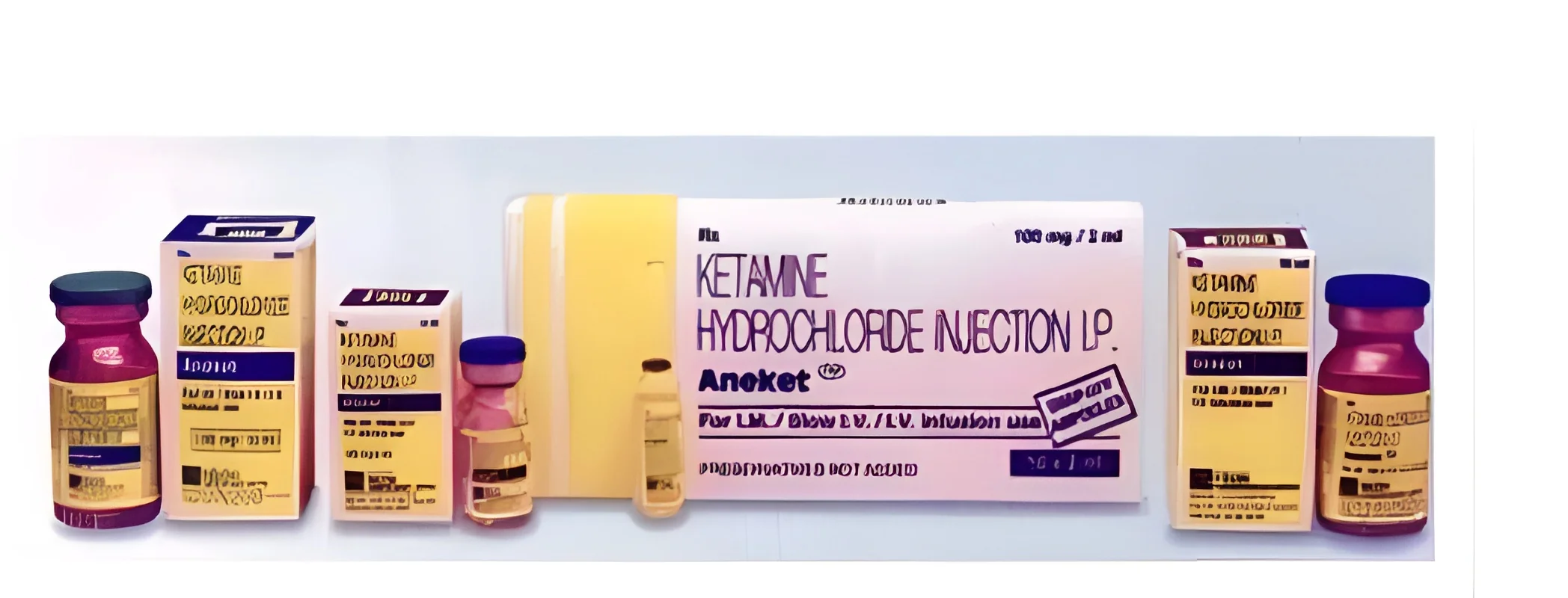 product-image-1
